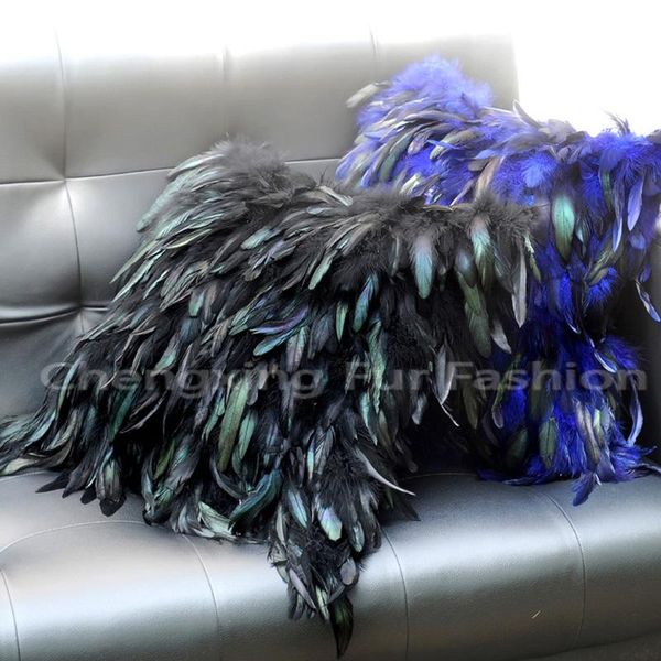 pillow case cx-d-70/z design home fashion turkey fur cushion
pillow case cx-d-70/z design home fashion turkey fur cushion