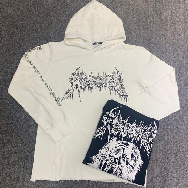 men's hoodies & sweatshirts xxxtentacion revenge hoodie sweatshirt men women skulls sketch pullover hooded the quality, Black
men's hoodies & sweatshirts xxxtentacion revenge hoodie sweatshirt men women skulls sketch pullover hooded the quality, Black