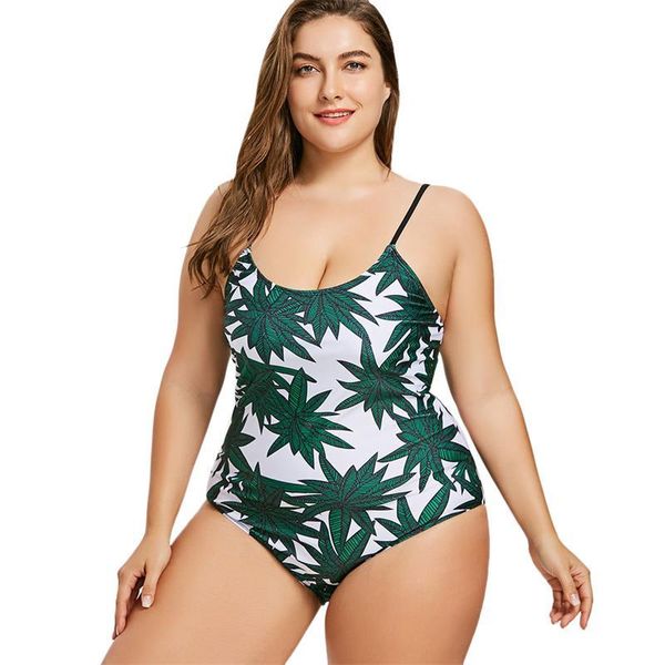 plus size tracksuits 2021 summer dress backless strappy one piece bikini swimsuit 4xl swimwear beach seaside slim, Black
plus size tracksuits 2021 summer dress backless strappy one piece bikini swimsuit 4xl swimwear beach seaside slim, Black