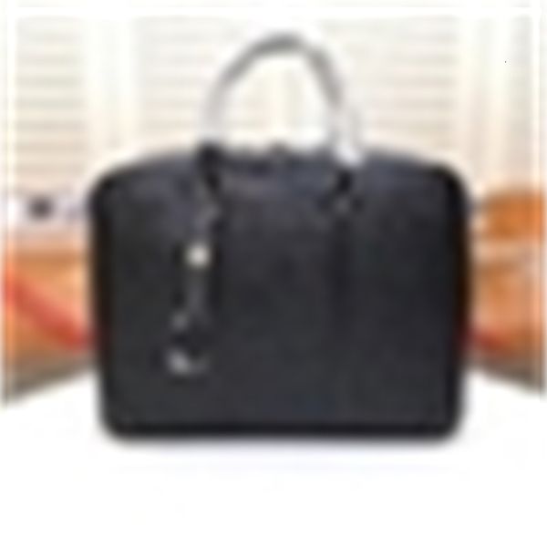 designer luxury m41142 briefcase tote bag hand iconic handles shoulder bags clutches evening brand z6o5
designer luxury m41142 briefcase tote bag hand iconic handles shoulder bags clutches evening brand z6o5
