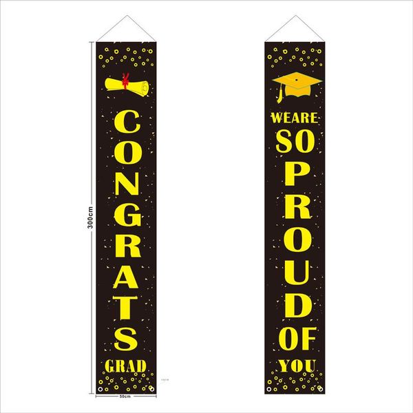 sashes home mall ornament door couplet hanging flags porch sign background 2021 congrats grad ceremony graduation decorations banners
sashes home mall ornament door couplet hanging flags porch sign background 2021 congrats grad ceremony graduation decorations banners