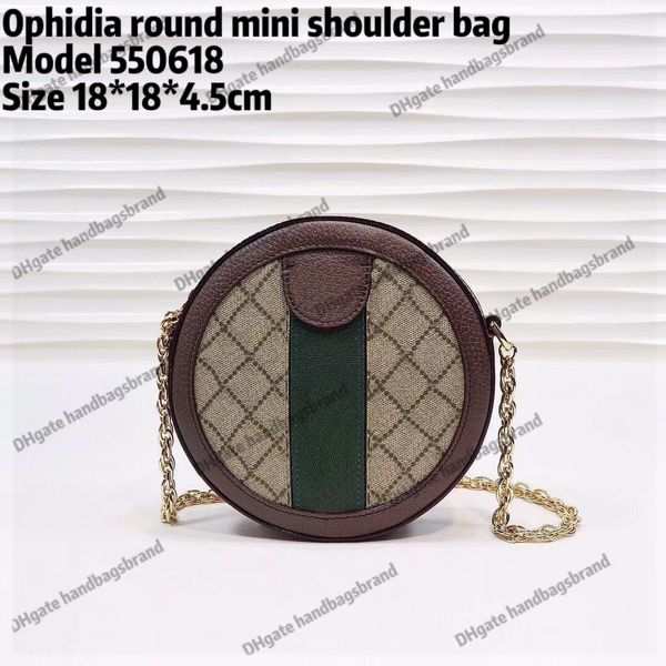 women luxurys designers bags 2021 italy ophidia 550618-double g,chain round bags fashion vintage shoulder bags classic crossbody bag deliver
women luxurys designers bags 2021 italy ophidia 550618-double g,chain round bags fashion vintage shoulder bags classic crossbody bag deliver