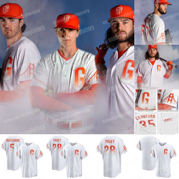 san francisco buster posey giants 2021 city connect jerseys mike yastrzemski belt crawford pence steven duggar curt casali tauchman darin ru, Blue;black
san francisco buster posey giants 2021 city connect jerseys mike yastrzemski belt crawford pence steven duggar curt casali tauchman darin ru, Blue;black
