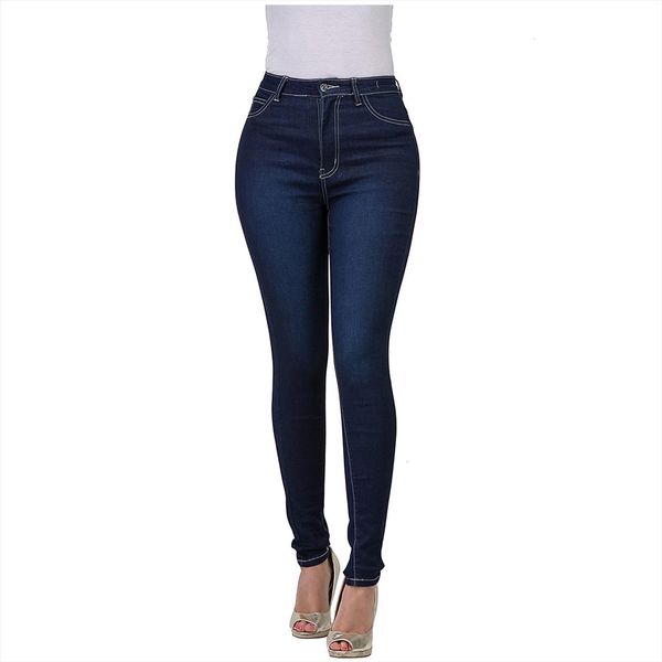 summer jeans high waist womens pants stretch hip slim fit skinny long straight demin solid color pencil d7, Black;white
summer jeans high waist womens pants stretch hip slim fit skinny long straight demin solid color pencil d7, Black;white