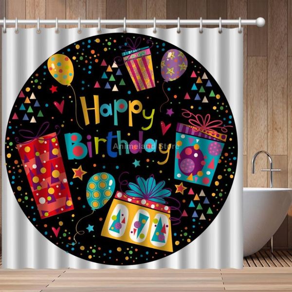 shower curtains happy birthday cute 3d print curtain kids bathroom set with waterproof hook bath cartoon african funny
shower curtains happy birthday cute 3d print curtain kids bathroom set with waterproof hook bath cartoon african funny