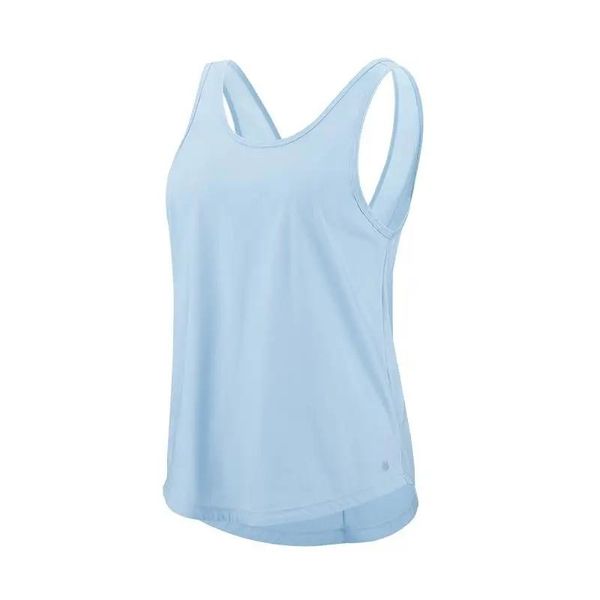 yoga outfit women's sports fitness tank crop gym clothing female shirt blouse running
yoga outfit women's sports fitness tank crop gym clothing female shirt blouse running