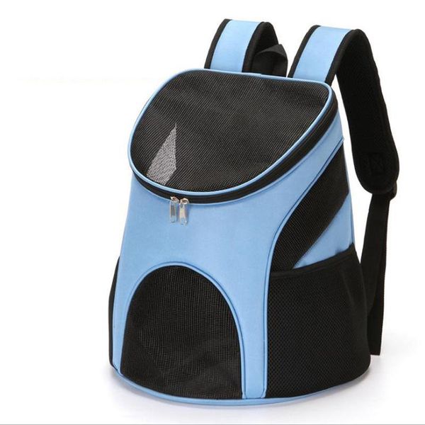 dog car seat covers portable pet carriers backpack fashion breathable cat pets puppy shoulder bags travel outdoor packaging carrier accessor
dog car seat covers portable pet carriers backpack fashion breathable cat pets puppy shoulder bags travel outdoor packaging carrier accessor