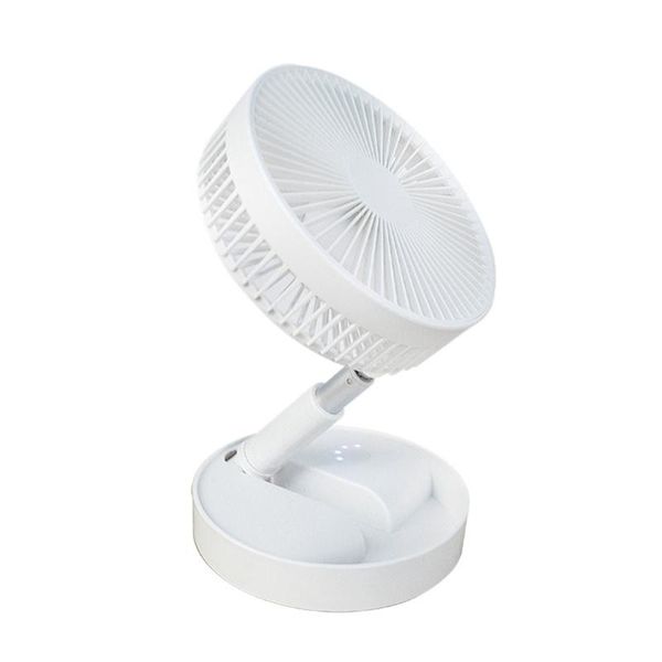 electric fans mini foldable desk fan 7200mah usb rechargeable up/down adjustable portable stretchable deskfor home travel
electric fans mini foldable desk fan 7200mah usb rechargeable up/down adjustable portable stretchable deskfor home travel