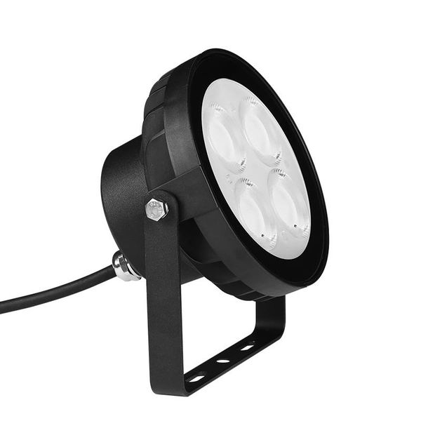 floodlights miboxer 18w rgb+cct smart led garden light futc09 1500lum ip66 lawn lamp round shape outdoor electric yard lighting
floodlights miboxer 18w rgb+cct smart led garden light futc09 1500lum ip66 lawn lamp round shape outdoor electric yard lighting