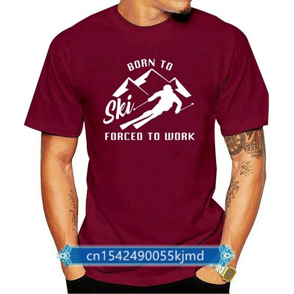 men's t-shirts to ski force work t shirt men summer short sleeve t-shirt tees black, White;black
men's t-shirts to ski force work t shirt men summer short sleeve t-shirt tees black, White;black