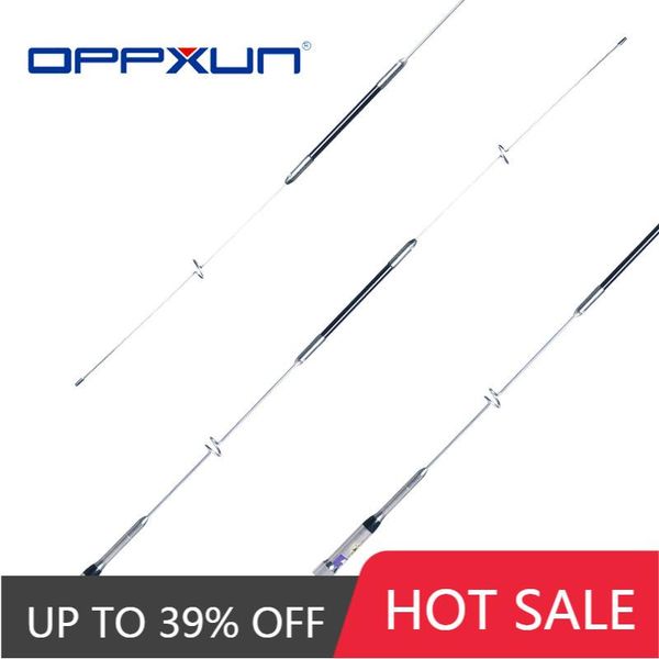 walkie talkie oppxun nl-770r mobile/station antenna 144/430mhz max 150w for nagoya mobile car radio 97.5cm daul band high gain
walkie talkie oppxun nl-770r mobile/station antenna 144/430mhz max 150w for nagoya mobile car radio 97.5cm daul band high gain
