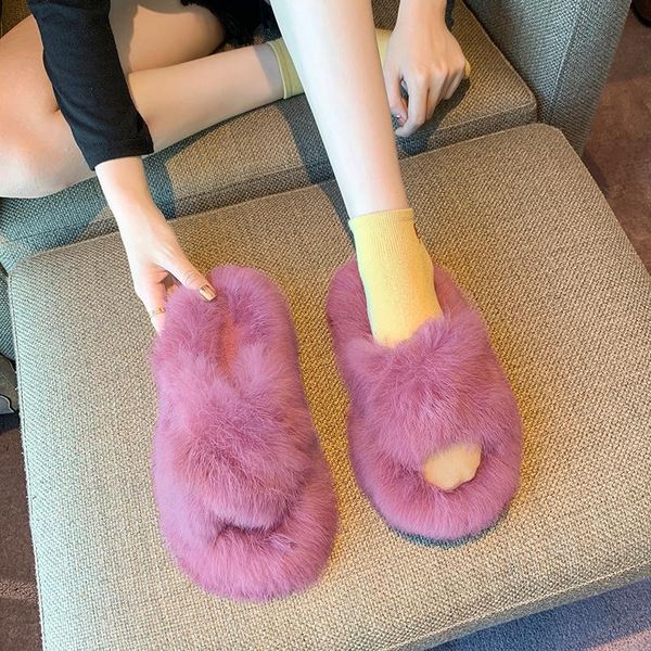 loafers slippers casual flock room shoes low slipers women fur flip flops slides luxury massage flat 2021 plush rome rubber, Black
loafers slippers casual flock room shoes low slipers women fur flip flops slides luxury massage flat 2021 plush rome rubber, Black