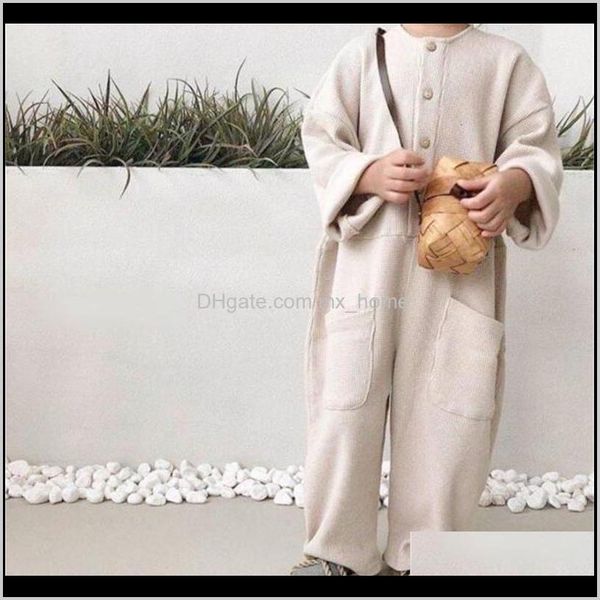 overalls pants baby baby maternity drop delivery 2021 kids jumpsuit boys autumn winter clothing toddler girl romper long sleeve loose solid, Blue
overalls pants baby baby maternity drop delivery 2021 kids jumpsuit boys autumn winter clothing toddler girl romper long sleeve loose solid, Blue