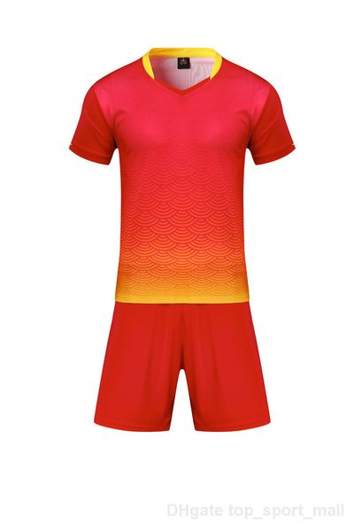 soccer jersey football kits color blue white black red yellow 258562481 man, Black;yellow
soccer jersey football kits color blue white black red yellow 258562481 man, Black;yellow