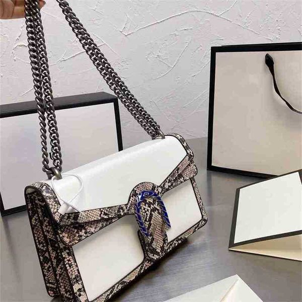 hanghhangbag luxury designer fashion hand handbag handbags backpack wallet purse shoulder crossbody tote bags mini bag shop family's sn
hanghhangbag luxury designer fashion hand handbag handbags backpack wallet purse shoulder crossbody tote bags mini bag shop family's sn