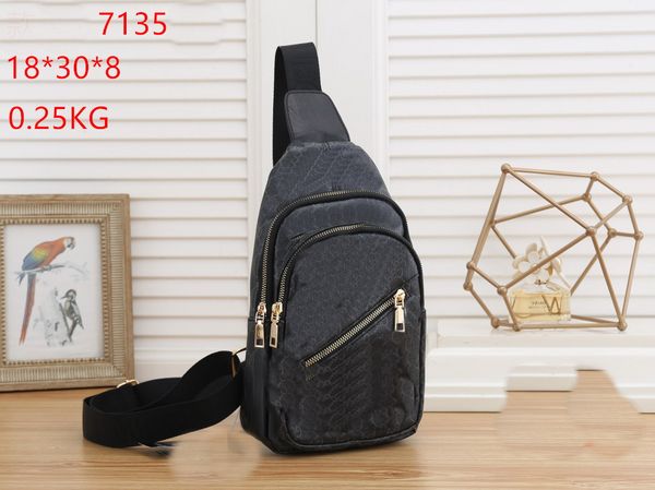 messenger bags product luxury wallets designer bag advanced artificial canvas material small day packs women handbag 
messenger bags product luxury wallets designer bag advanced artificial canvas material small day packs women handbag