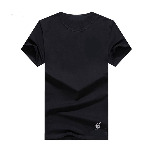 2022 summer mens t-shirts designer tee luxury tshirt patchwork letter paris t shirt classic fashion womens clothes round neck casual cotton, White;black
2022 summer mens t-shirts designer tee luxury tshirt patchwork letter paris t shirt classic fashion womens clothes round neck casual cotton, White;black