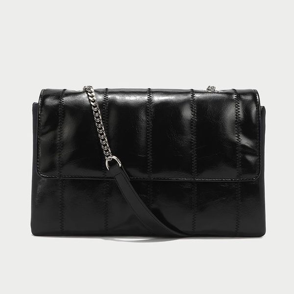 evening bags 2021 female bag underarm black dark red clamshell quilted chain commuter shoulder handbag thread messenger
evening bags 2021 female bag underarm black dark red clamshell quilted chain commuter shoulder handbag thread messenger