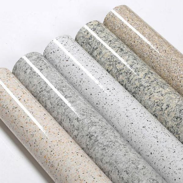 waterproof 3d mosaic lattice golden silver self-adhesive wallpaper kitchen bathroom living room 5m peel and stick wallpapers
waterproof 3d mosaic lattice golden silver self-adhesive wallpaper kitchen bathroom living room 5m peel and stick wallpapers