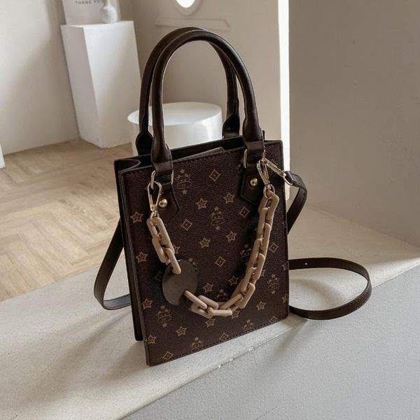 evening bags for women 2021 summer luxury handbags bag designer crossbody chain fashion handbag and purses hand
evening bags for women 2021 summer luxury handbags bag designer crossbody chain fashion handbag and purses hand