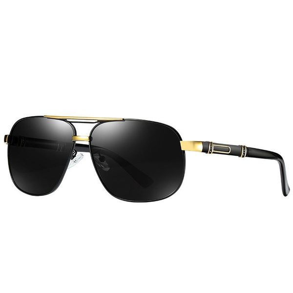 outdoor eyewear 2021 versatile simple polarized sunglasses women's classic fashion trend retro street shooting glasses uv400
outdoor eyewear 2021 versatile simple polarized sunglasses women's classic fashion trend retro street shooting glasses uv400