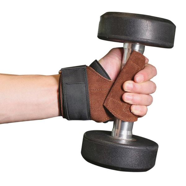 wrist support weightlifting strap heavy premium thick padded workout straps wristbands profession non-slip safety protection durable /ffy/, Black;red
wrist support weightlifting strap heavy premium thick padded workout straps wristbands profession non-slip safety protection durable /ffy/, Black;red