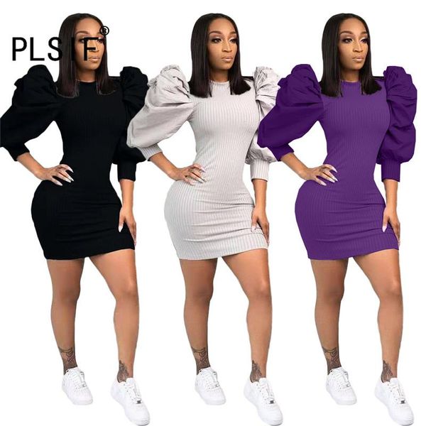 simple pure color o neck long sleeve skinny dress tight club party lady fashion sheath casual dresses, Black;gray
simple pure color o neck long sleeve skinny dress tight club party lady fashion sheath casual dresses, Black;gray