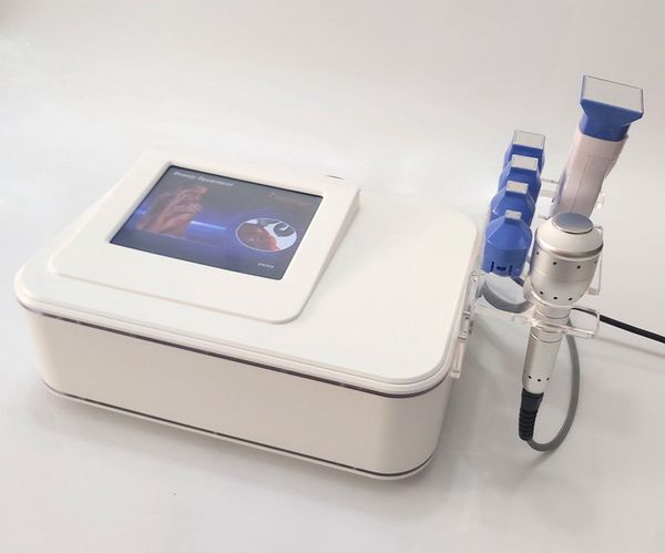 2 in 1 rf fractional skin rejuvenation thermagic rf wrinkle stretch marks removal machine two handles 5 tips
2 in 1 rf fractional skin rejuvenation thermagic rf wrinkle stretch marks removal machine two handles 5 tips