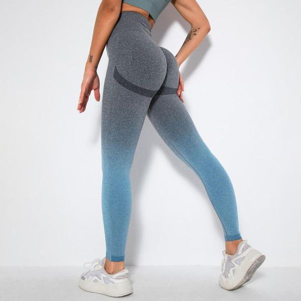 yoga outfit sports gym leggings women high waist tights pants push up workout fitness sportswear
yoga outfit sports gym leggings women high waist tights pants push up workout fitness sportswear