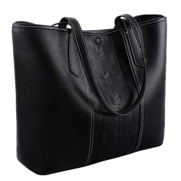 diaper bags fashion mummy maternity large capacity nappy travel shoulder bag backpack nursing for baby care women's handbag
diaper bags fashion mummy maternity large capacity nappy travel shoulder bag backpack nursing for baby care women's handbag