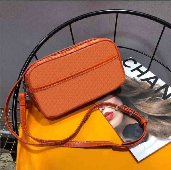 bags printing grain canvas goya camera bag small square messenger shoulder women genuine leather handbag purses men handbags totes, Black;red
bags printing grain canvas goya camera bag small square messenger shoulder women genuine leather handbag purses men handbags totes, Black;red