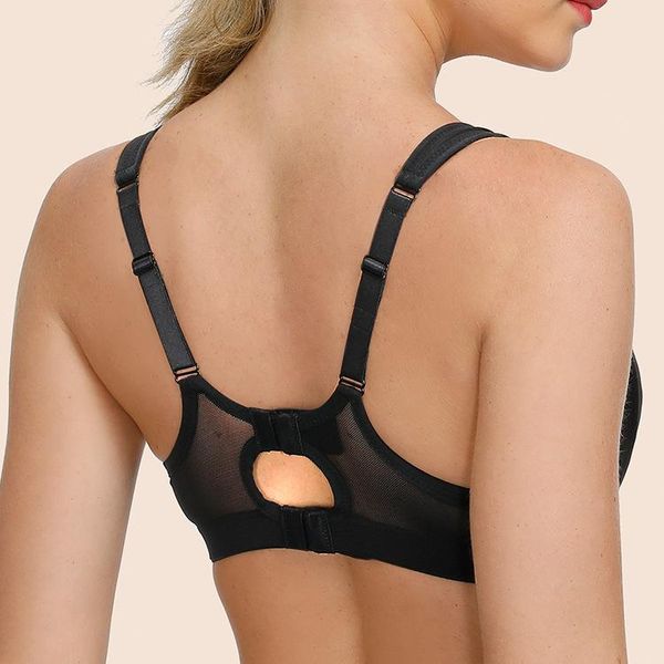 camisoles & tanks seamless bras for women female underwear brassiere active push up bra pack bh comfort lingerie bralette summer co, Black;white
camisoles & tanks seamless bras for women female underwear brassiere active push up bra pack bh comfort lingerie bralette summer co, Black;white