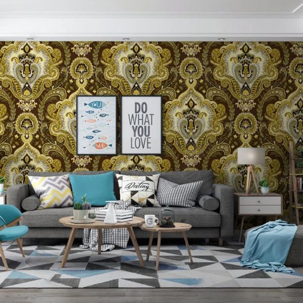 dark coffee color asian style wallpaper background living room bedroom wall large mural home decoration 2021 wallpapers
dark coffee color asian style wallpaper background living room bedroom wall large mural home decoration 2021 wallpapers