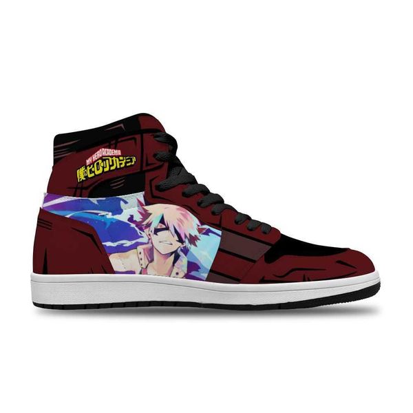 cartoon anime my hero academia japanese diy running non-slip shoe for men's fashion basketball shoes high basketball shoes non slip
cartoon anime my hero academia japanese diy running non-slip shoe for men's fashion basketball shoes high basketball shoes non slip