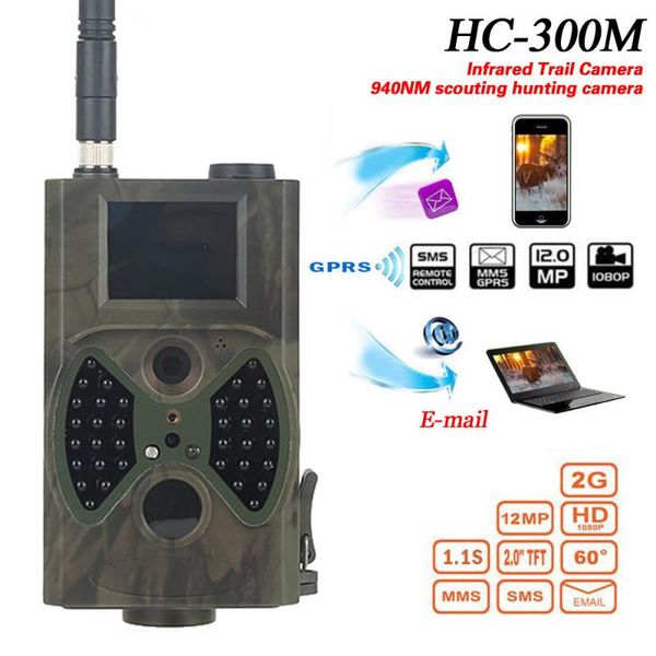hunting cameras trail video camera 12mp 1080p/720p ir 2g with gprs mms smtp sms wildlife monitor orchard forest fish pond farm security
hunting cameras trail video camera 12mp 1080p/720p ir 2g with gprs mms smtp sms wildlife monitor orchard forest fish pond farm security