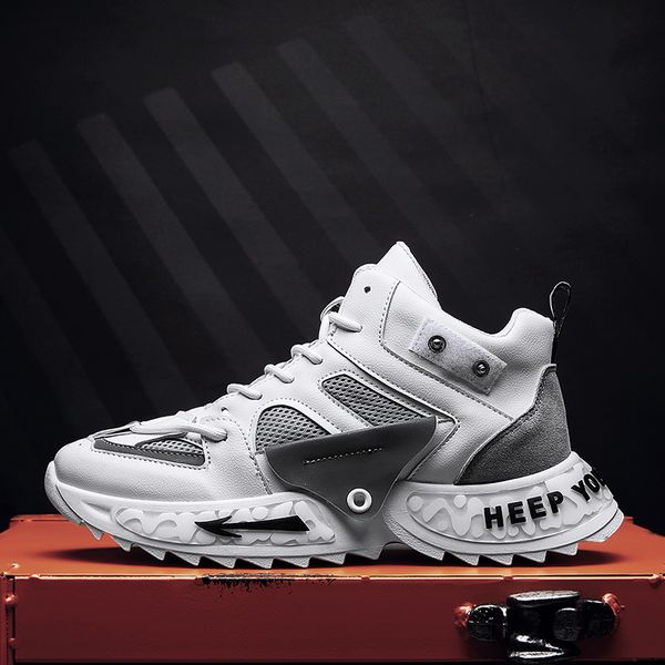 fashion men women black white jogging walking shoes s womens mens trainers outdoors sports shoes eu 39-44
fashion men women black white jogging walking shoes s womens mens trainers outdoors sports shoes eu 39-44
