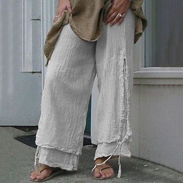 women's plus size pants chinos solid color basic casual daily formal natural full length summer black gray khaki l xl 3xl 4xl 72ku#
women's plus size pants chinos solid color basic casual daily formal natural full length summer black gray khaki l xl 3xl 4xl 72ku#