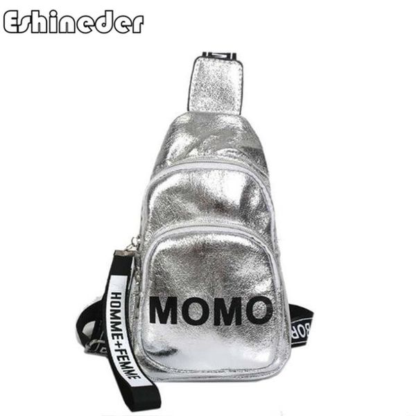 waist bags women packs men bag fanny pack purse chest travel cashier belt hip-hop rock boys girl
waist bags women packs men bag fanny pack purse chest travel cashier belt hip-hop rock boys girl