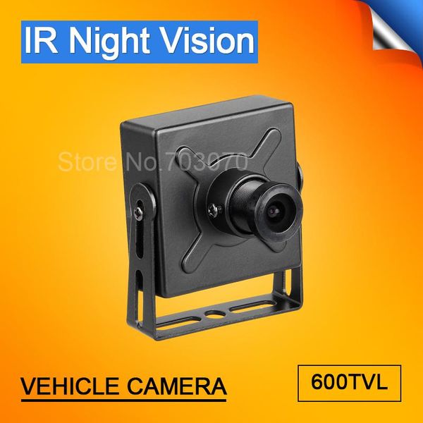 car rear view cameras& parking sensors 2021 square mini auto camera ccd 3.6mm 4 pin indoor metal night vision for bus truck
car rear view cameras& parking sensors 2021 square mini auto camera ccd 3.6mm 4 pin indoor metal night vision for bus truck
