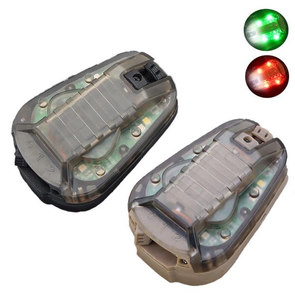 cycling helmets tactical helmet lamp survival light safety flash strobe ladybird with waterproof hunting outdoor camping
cycling helmets tactical helmet lamp survival light safety flash strobe ladybird with waterproof hunting outdoor camping