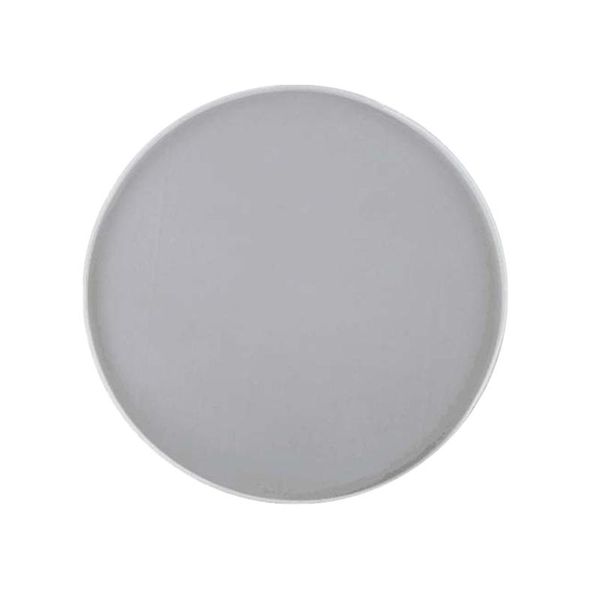 craft tools portable easy use crystal epoxy soft non stick home diy silicone mold accessories deskhandmade gift round tray
craft tools portable easy use crystal epoxy soft non stick home diy silicone mold accessories deskhandmade gift round tray