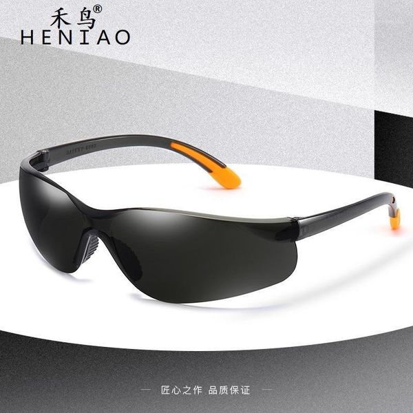 man women fashion outdoor driving riding wind and sand protection sunglasses, White;black
man women fashion outdoor driving riding wind and sand protection sunglasses, White;black