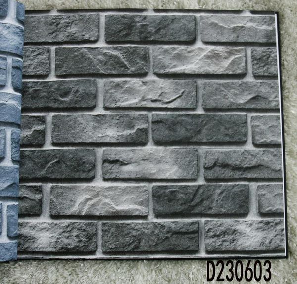 wallpapers 3d three dimensional culture stone wallpaper brick pattern clothing shop internet cafe bar blue
wallpapers 3d three dimensional culture stone wallpaper brick pattern clothing shop internet cafe bar blue