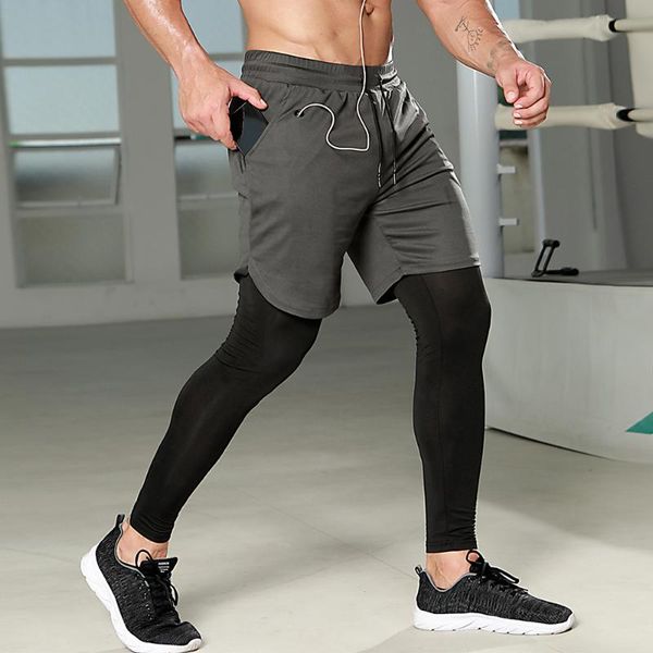 running pants men's sweatpants trousers outdoor cycling basketball build muscle for gym quick drying and ventilation, Black;blue
running pants men's sweatpants trousers outdoor cycling basketball build muscle for gym quick drying and ventilation, Black;blue