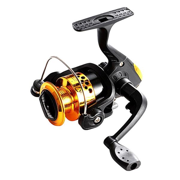 plastic fishing wheel spinning reel casting flying trolling left/right hand interchangeable accessorie baitcasting reels
plastic fishing wheel spinning reel casting flying trolling left/right hand interchangeable accessorie baitcasting reels