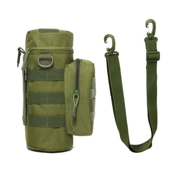 fishing accessories outdoor water bottle bag military fan attack tactic travel trekking mountaineering accessory sundries nylon
fishing accessories outdoor water bottle bag military fan attack tactic travel trekking mountaineering accessory sundries nylon