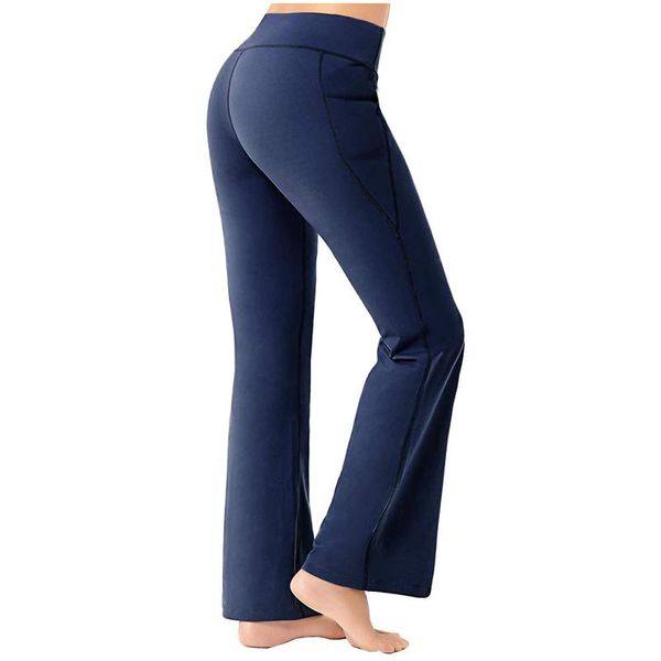 women's leggings women small bell-bottomed pants polyester high waist ladies wide-leg trouser stretch black trousers jeggings
women's leggings women small bell-bottomed pants polyester high waist ladies wide-leg trouser stretch black trousers jeggings
