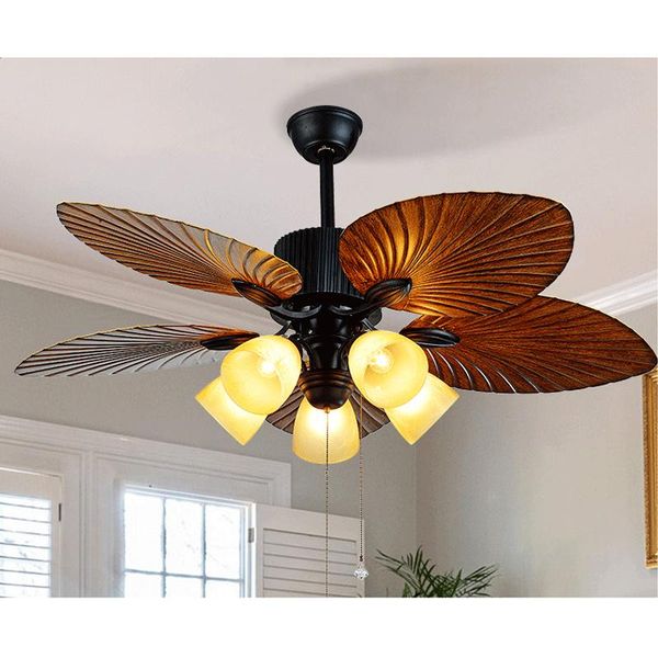 ceiling fans oulala lamps with fan for rooms wood blade remote control modern light home dining room bedroom restaurant
ceiling fans oulala lamps with fan for rooms wood blade remote control modern light home dining room bedroom restaurant