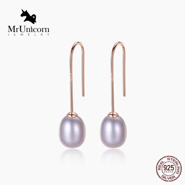 hoop & huggie mrunicorn s925 silver pearl ear hook with tide decoration female lovers gift temperament banquet jewelry earrings lady, Golden;silver
hoop & huggie mrunicorn s925 silver pearl ear hook with tide decoration female lovers gift temperament banquet jewelry earrings lady, Golden;silver