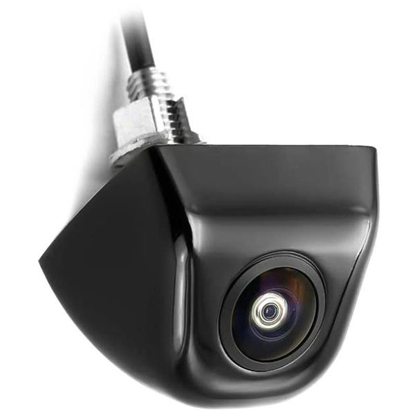 vehicle backup camera,170 degrees view angle with fisheye lens starlight night vision waterproof ahd car camera rear cameras& parking s sens
vehicle backup camera,170 degrees view angle with fisheye lens starlight night vision waterproof ahd car camera rear cameras& parking s sens